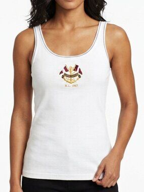 Ralph Lauren tank top